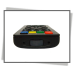 TV Remote Control 1080p Covert DVR